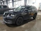 Ham Lake, MN에서 판매 중인 2018 Nissan Rogue S   - Front End
