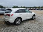 2018 Acura Rdx Technology for Sale in Tanner, AL - Top/Roof