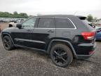 Hillsborough, NJ에서 판매 중인 2013 Jeep Grand Cherokee Laredo - Minor Dent/Scratches