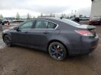 2012 Acura Tl  for Sale in Rocky View County, AB - Partial Repair