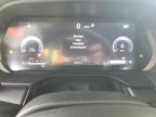 2025 Jeep Grand Cherokee Laredo for Sale in Hayward, CA - Front End