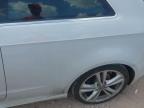 2015 AUDI A3 S LINE for sale at Copart BRISTOL