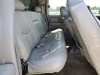 2003 Chevrolet Silverado K2500 Heavy Duty იყიდება Midway-ში, FL - Front End