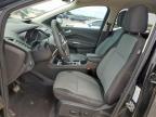 San Antonio, TX에서 판매 중인 2017 Ford Escape Se - Front End