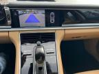 2020 Porsche Panamera 4 E-Hybrid for Sale in North Billerica, MA - Minor Dent/Scratches