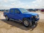 2014 Nissan Frontier S for Sale in Amarillo, TX - Front End