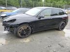 2014 Porsche Cayenne S للبيع في Waldorf، MD - Front End