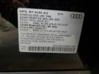2024 Audi Q8 E-Tron Sportback Premium Plus for Sale in Ham Lake, MN - Rear End