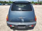 2003 Chrysler Pt Cruiser Gt на продаже в Houston, TX - Normal Wear
