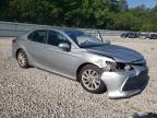 2021 Toyota Camry Le   за продажба в Ellenwood, GA - Front End