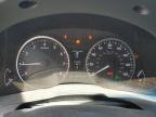 2014 Lexus Es 350 for Sale in Littleton, CO - Front End