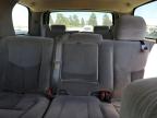 2005 Chevrolet Tahoe K1500 for Sale in American Canyon, CA - Side