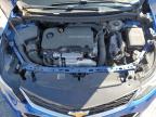2016 Chevrolet Cruze Lt for Sale in Bridgeton, MO - Front End