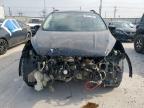 Haslet, TX에서 판매 중인 2019 Ford Escape Sel   - Front End