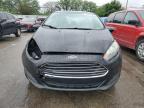 2019 Ford Fiesta Se for Sale in Moraine, OH - Front End