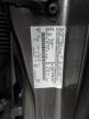 2014 Ford Focus Se   for Sale in Littleton, CO - Front End