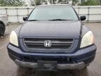 2004 Honda Pilot Exl for Sale in Moraine, OH - Minor Dent/Scratches