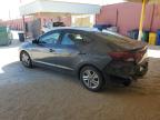 2020 Hyundai Elantra Sel for Sale in Sun Valley, CA - Rear End