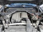 2015 BMW X5 XDRIVE35I for sale at Copart AB - CALGARY