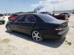 2006 Lexus Ls 430 for Sale in Jacksonville, FL - Front End
