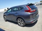 2019 Honda Cr-V Lx for Sale in Sacramento, CA - Front End