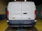 2017 Ford Transit T-250 for Sale in Indianapolis, IN - Top/Roof