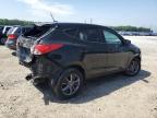 2015 Hyundai Tucson Gls للبيع في Memphis، TN - All Over