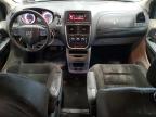 2016 Dodge Grand Caravan Se იყიდება Blaine-ში, MN - Mechanical