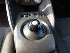 2022 NISSAN LEAF ACENT for sale at Copart ROCHFORD