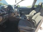 2021 Subaru Forester Premium продається в Eight Mile, AL - Rear End