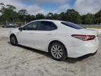 2018 Toyota Camry L de vânzare în Fort Pierce, FL - All Over