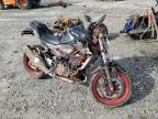 2024 KAWASAKI ER500    for sale at Copart SC - SPARTANBURG