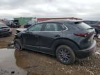 2024 Mazda Cx-30  للبيع في Elgin، IL - Front End