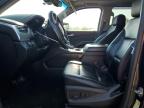 2016 Chevrolet Suburban K1500 Lt for Sale in Chicago Heights, IL - Side