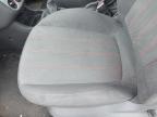 2010 VAUXHALL CORSA SXI for sale at Copart ROCHFORD
