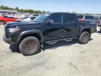 2023 Toyota Tacoma Double Cab იყიდება Antelope-ში, CA - Front End