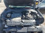 2014 Volkswagen Passat Sel للبيع في Las Vegas، NV - Front End