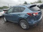 2015 Mazda Cx-5 Touring zu verkaufen in Portland, OR - Rear End
