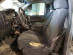 Eldridge, IA에서 판매 중인 2007 Chevrolet Silverado C1500 - Front End