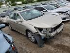 2013 Honda Accord Exl for Sale in Pekin, IL - Front End