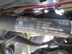 2016 Polaris Rzr Xp 4 1000 Eps zu verkaufen in North Las Vegas, NV - Rollover