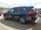 2018 Nissan Pathfinder S zu verkaufen in Louisville, KY - Normal Wear