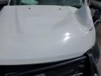 2018 Ram 2500 St for Sale in Dunn, NC - Front End