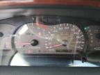 2002 Toyota Sequoia Limited იყიდება Cahokia Heights-ში, IL - Rear End