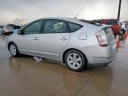 2007 Toyota Prius на продаже в Grand Prairie, TX - Side