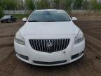 2011 Buick Regal Cxl იყიდება Davison-ში, MI - Side