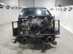 2014 Chevrolet Silverado K1500 Lt for Sale in Ham Lake, MN - Stripped