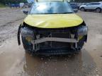 2015 CITROEN C4 CACTUS for sale at Copart WISBECH