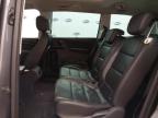 2016 SEAT ALHAMBRA S for sale at Copart SANDWICH