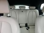2018 Bmw X2 Sdrive28I for Sale in Gainesville, GA - Front End